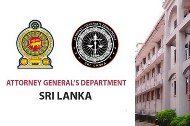 AG approves health guidelines for general election