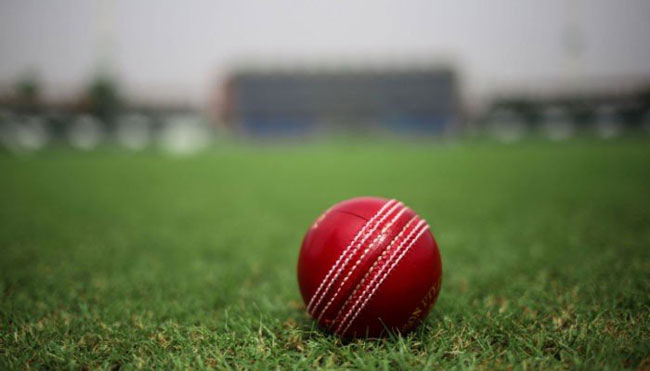 Indian Police busts fake ‘Sri Lankan’ cricket tournament