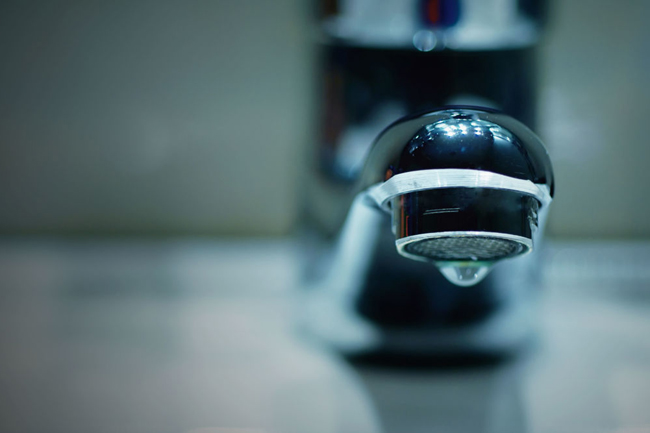 Water supply for parts of Colombo interrupted tonight
