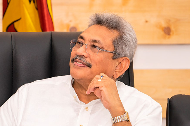 Eid al-Adha, an occasion to embrace greatness of Allah & spirit of peaceful coexistence - President