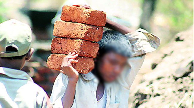 Cabinet approval to increase minimum legal working age