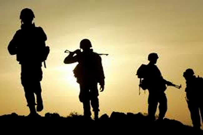 State lands to be granted for landless war heroes