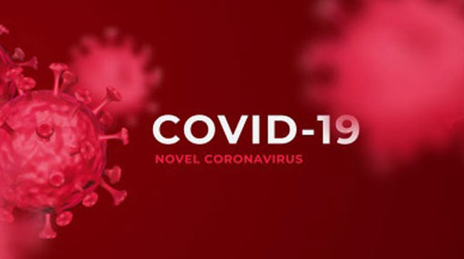 Sri Lanka’s Covid-19 deaths climb to 73