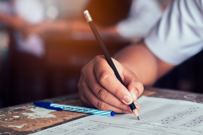 2021 Grade 5 Scholarship and G.C.E. A/L exam dates announced