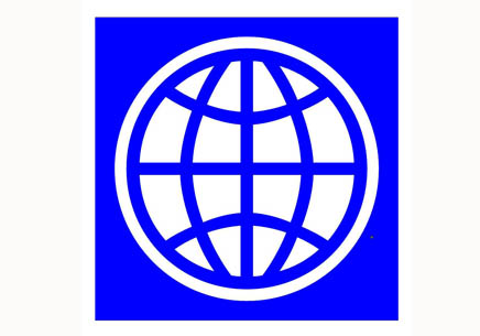 World Bank clarifies stand on Sri Lankan telecom body