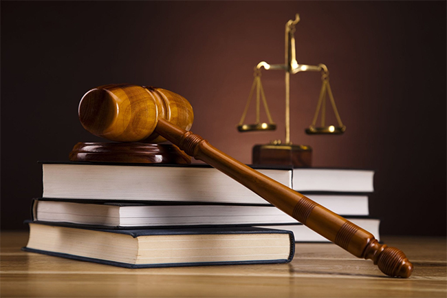 Special gazette introduces new guidelines for appointing President’s Counsels