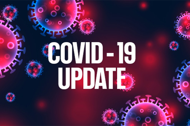 Sri Lanka confirms 508 new COVID cases & 22 more deaths