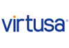 SLIIT partners with Virtusa to offer the “Certified Software Quality Assurance Associate” course