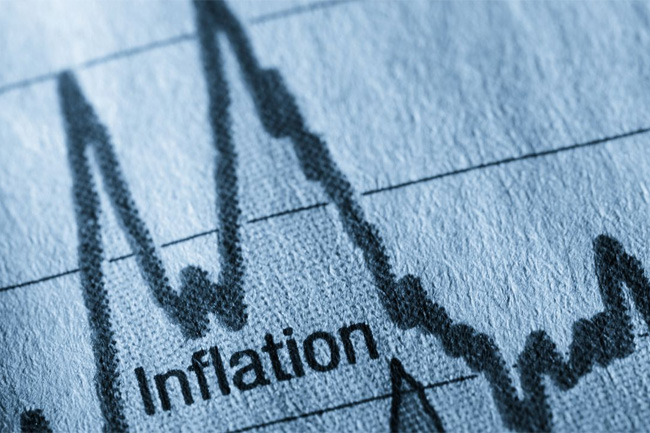 Sri Lanka’s NCPI-based inflation rises to 16.8% in January 2022