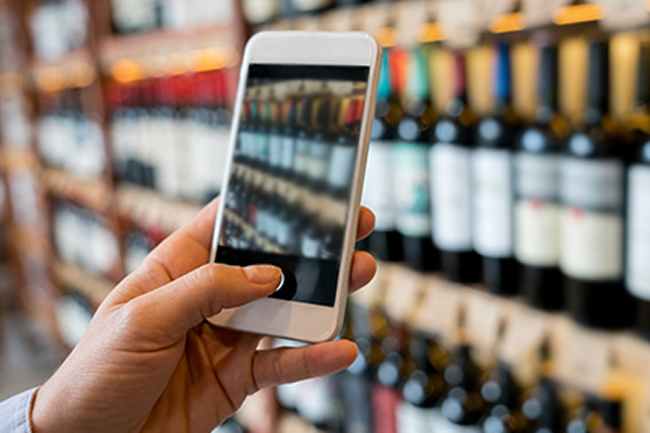 Excise Dept to launch new mobile app for liquor authenticity detection