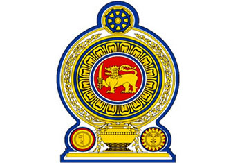 Govt officials’ foreign employment and referral program expedited