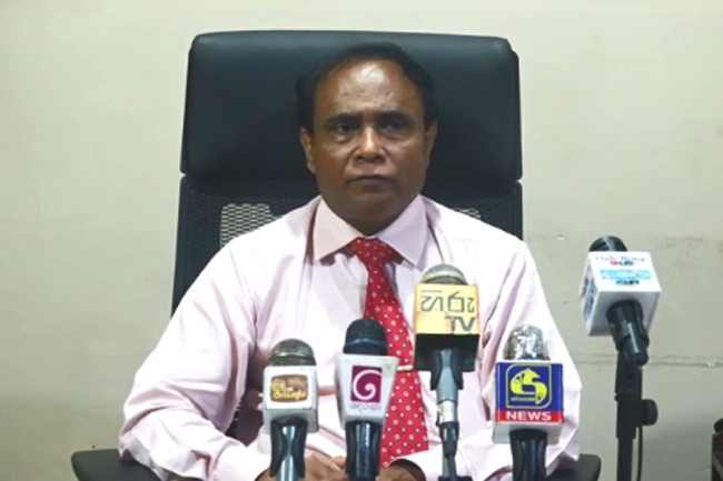 Employee shortage to severely affect train services