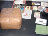 Navy arrest suspect with 4.2kg Brown Sugar in Mannar