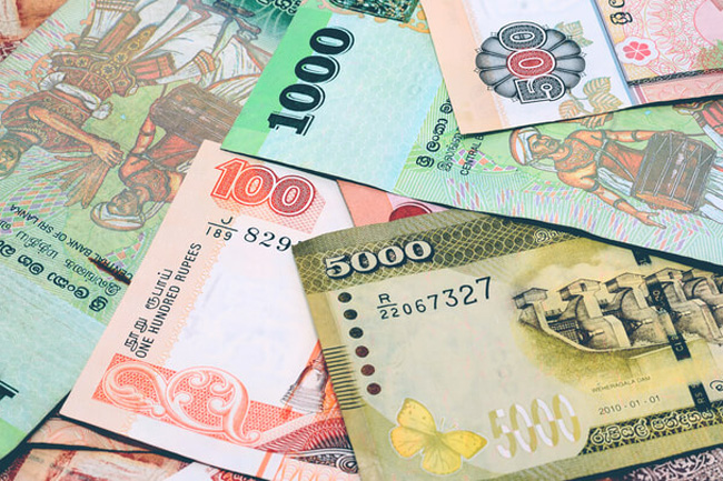 Working capital loans for SMEs on 11% - 12% interest