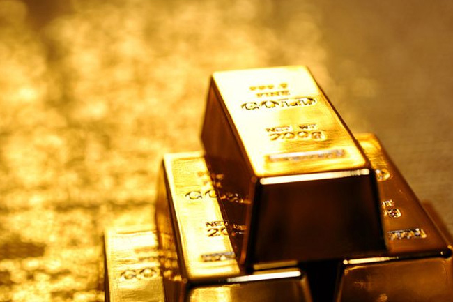 Sri Lanka restricts bringing over 22 carats of gold as jewellery