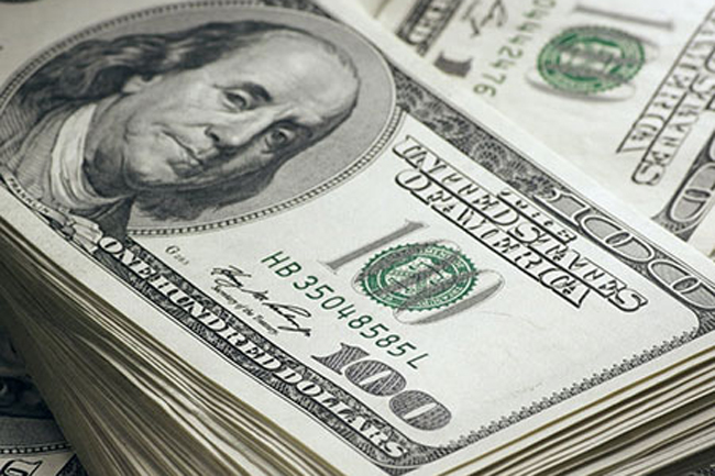 Workers’ remittances drop in 2022 despite ‘notable recovery’ towards end of year
