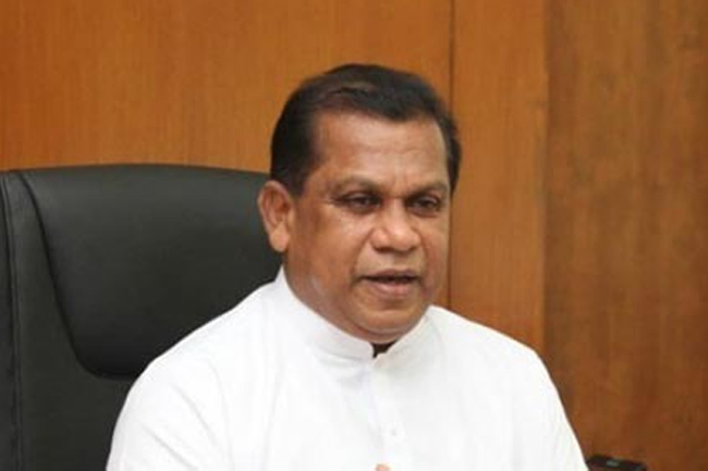 SJB also files contempt petition against Finance Secretary