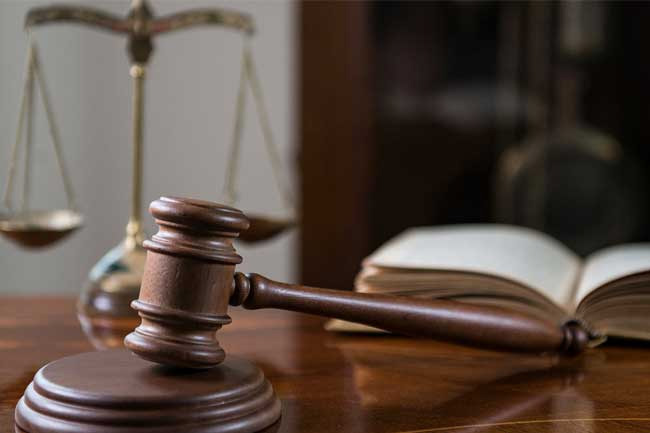 Court to deliver decision on specialist doctors’ petition