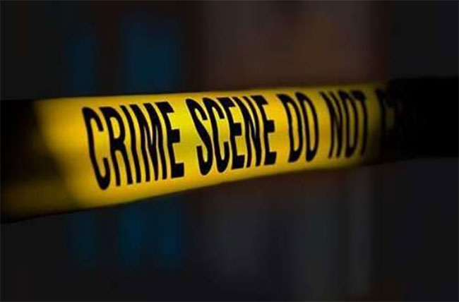 Restaurant owner stabbed to death in Ratmalana