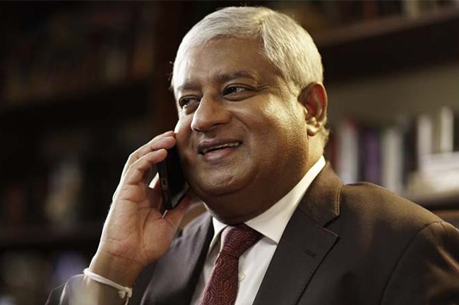 Minister calls for detailed report on tense situation between MP and police