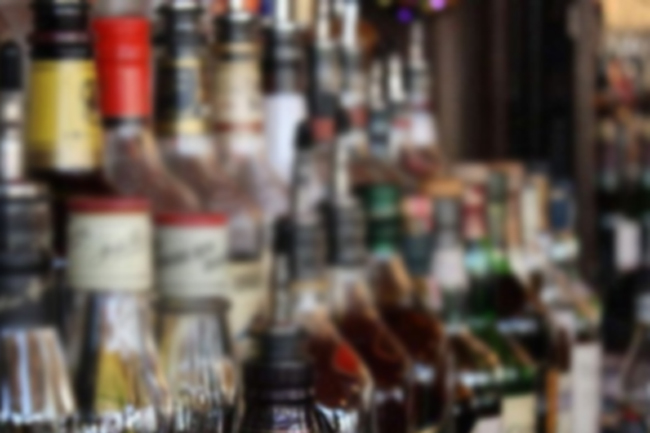 Liquor prices increased | Sri Lanka News | Ada Derana | Truth First