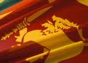 Sri Lanka obtaining Wikileaks related to the country, will not comment publicly