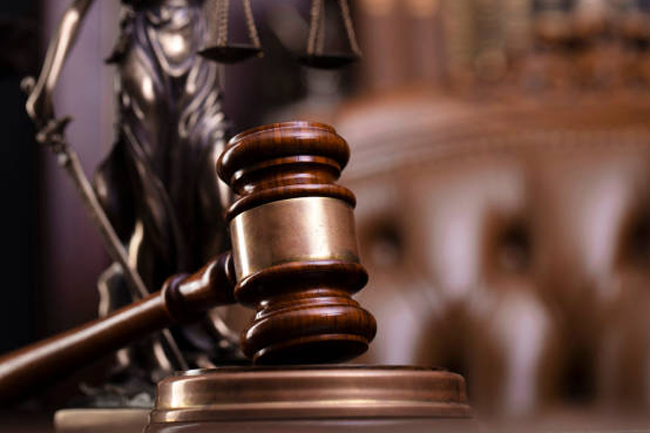 SLMC’s decision to oust Naseer Ahamed was lawful, Supreme Court determines