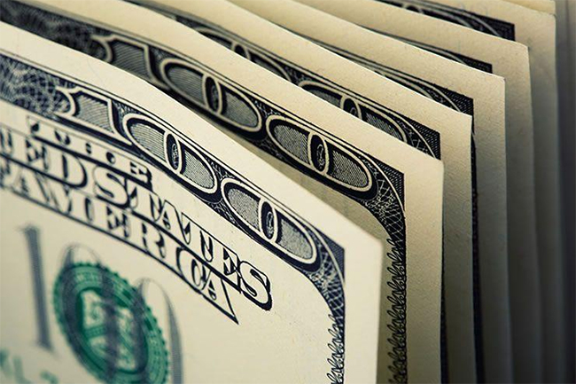 Sent For Rework Sri Lanka bondholders sent $12 billion debt rework proposal to ...