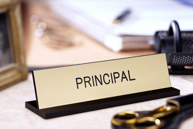 5,000 school principals to be appointed next month – Edu. State Minister