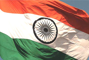 Indian Govt. extends ban on LTTE