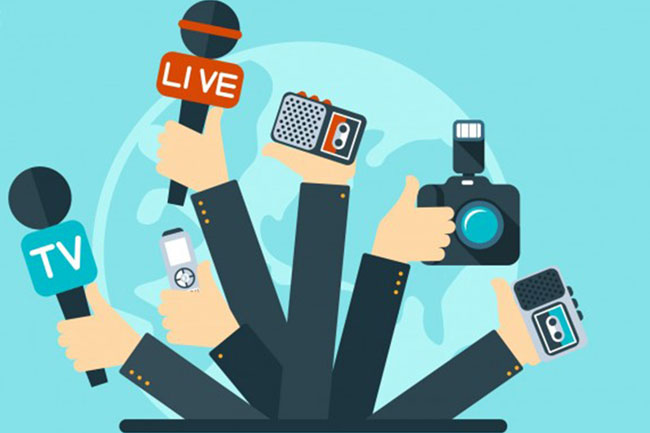 Govt to introduce Broadcasting Regulatory Commission for electronic media