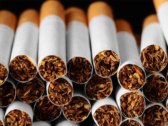 is there tobacco in vuse pods Vuse Alto Dusk Glow Tobacco Pods
