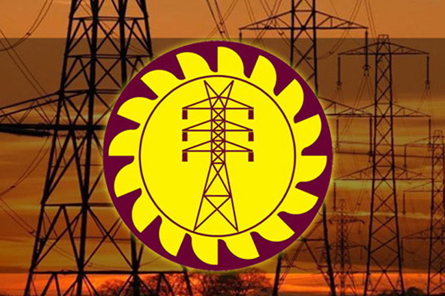 CEB urges consumers to use electricity sparingly