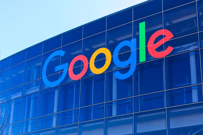 Google to delete incognito search data to end privacy suit