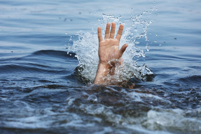 One person drowns in Paanama Beach