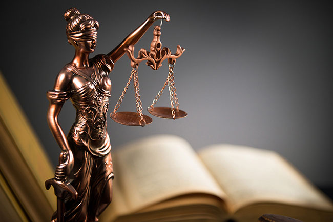 Court to decide on ex-Minister Prasanna Ranaweera’s plea against arrest