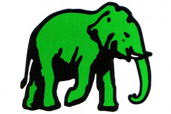 UNP expels 10 members including Shiral, Maithri