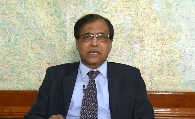 EC revises postal voting dates for LG elections