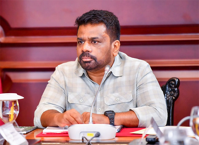 Special attention drawn to challenges faced in resuming projects that were halted due to economic crisis