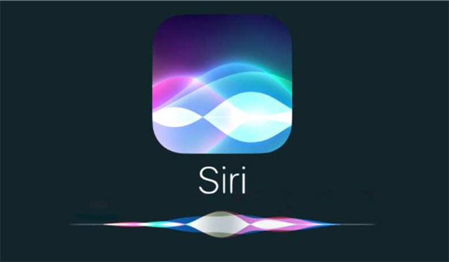 French prosecutors probe Apple’s Siri following complaint