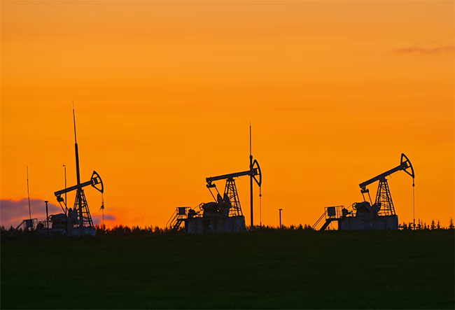 India already cutting Russian oil imports by 50% after US talks, White House official says