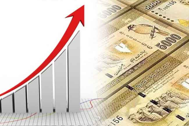 Turning Tourism Investment Into Greater Revenue for Sri Lanka