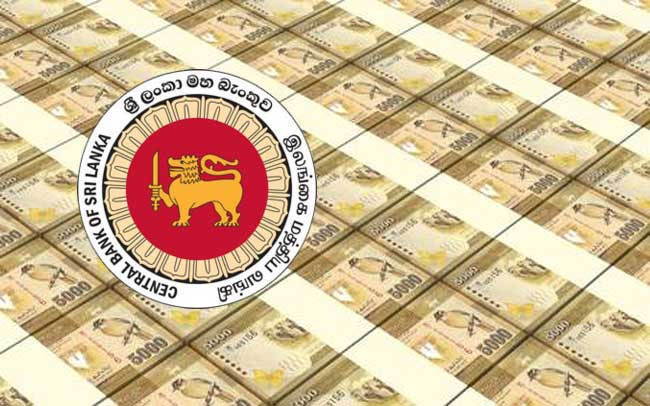 Sri Lanka’s manufacturing and services sectors expand in October