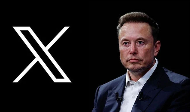Elon Musk’s X says would comply with Australia’s Social Media ban