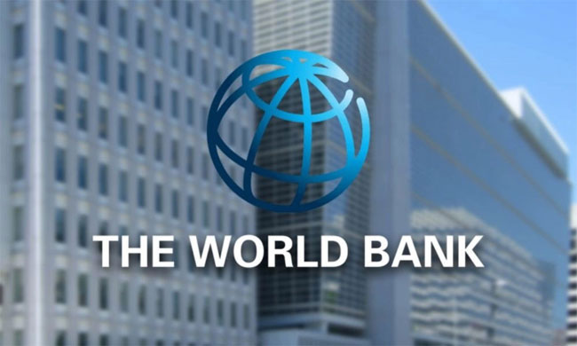 World Bank approves US$ 50M project to support Sri Lanka’s digital transformation