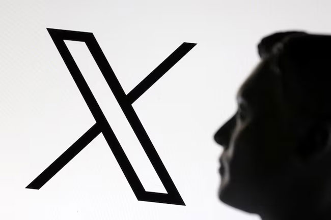 Musk’s X to open source new algorithm in seven days