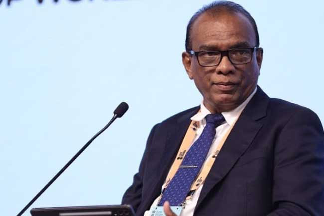 Aviation Minister explains reason for removal of AASL chairman
