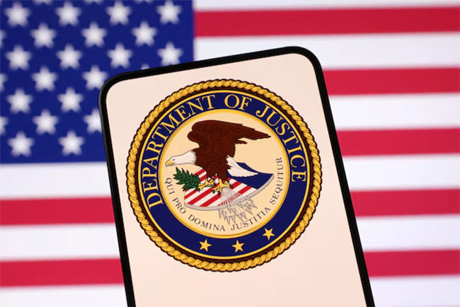 US says it disrupted botnets that infected over 3 million devices worldwide