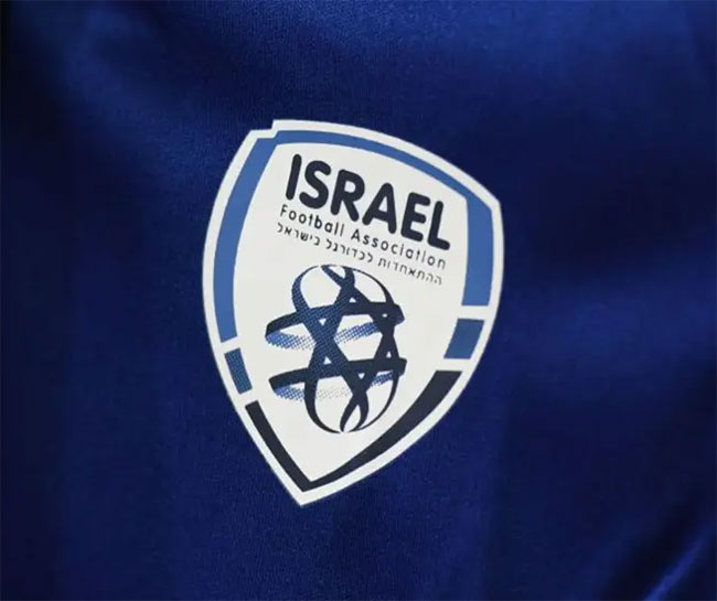 Israel FA fined for ‘discrimination and racist abuse’