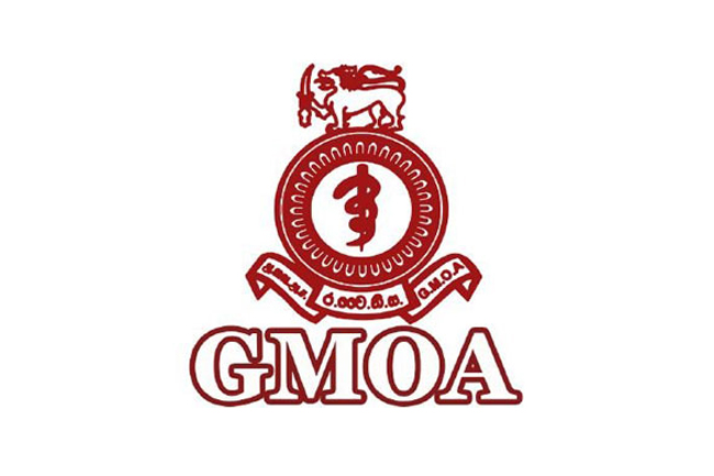 GMOA to end island-wide strike tomorrow